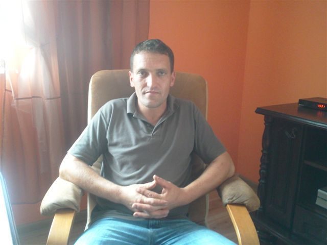 Nie będzie łatwo